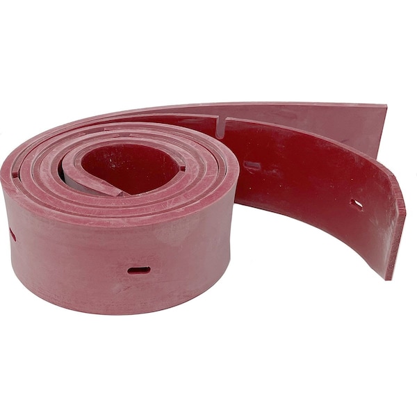 Replacment Squeegee Set For Nobles/Tennant 222241, Nobles/Tennant 222242, Nobles/Tennant 222423